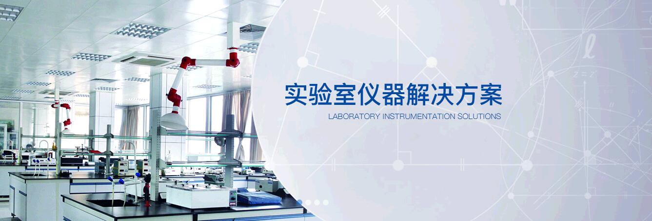 九游老哥必备俱乐部交流区